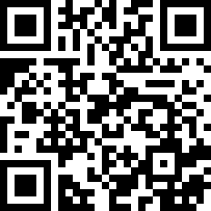 QR code unavaibalble.