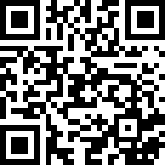 QR code unavaibalble.
