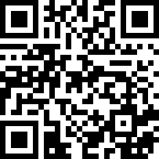 QR code unavaibalble.