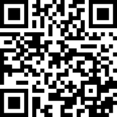 QR code unavaibalble.