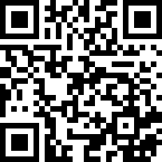 QR code unavaibalble.