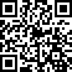 QR code unavaibalble.