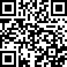 QR code unavaibalble.
