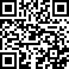 QR code unavaibalble.