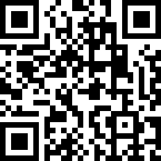QR code unavaibalble.