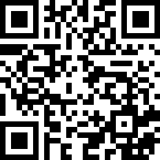 QR code unavaibalble.