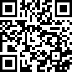 QR code unavaibalble.