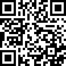 QR code unavaibalble.