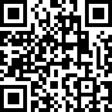 QR code unavaibalble.
