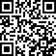 QR code unavaibalble.