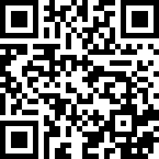 QR code unavaibalble.