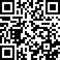 QR code unavaibalble.