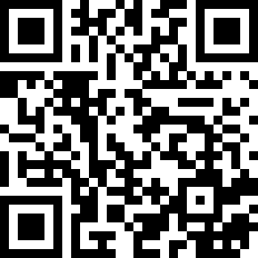 QR code unavaibalble.
