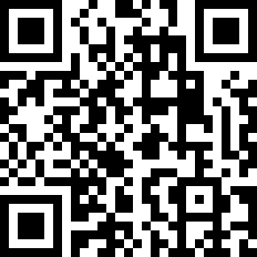 QR code unavaibalble.