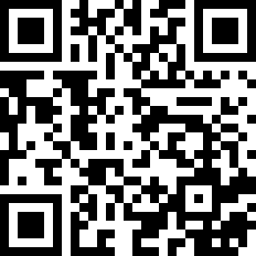 QR code unavaibalble.