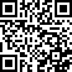 QR code unavaibalble.
