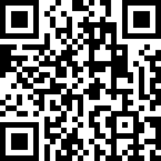 QR code unavaibalble.