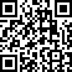 QR code unavaibalble.