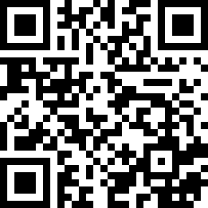 QR code unavaibalble.