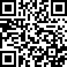 QR code unavaibalble.