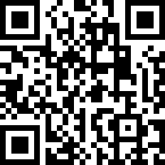 QR code unavaibalble.