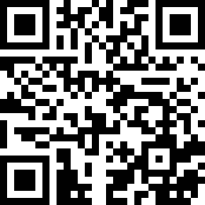 QR code unavaibalble.