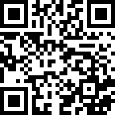QR code unavaibalble.