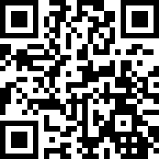 QR code unavaibalble.