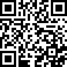 QR code unavaibalble.