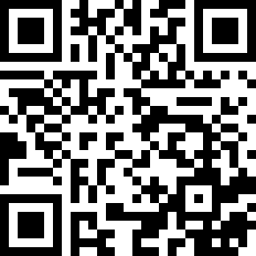 QR code unavaibalble.