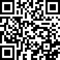 QR code unavaibalble.