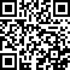 QR code unavaibalble.