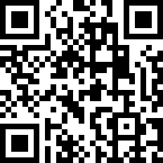 QR code unavaibalble.