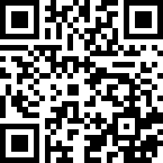 QR code unavaibalble.