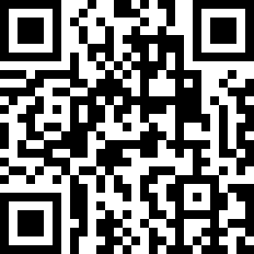 QR code unavaibalble.