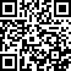 QR code unavaibalble.
