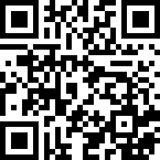 QR code unavaibalble.