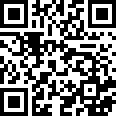 QR code unavaibalble.