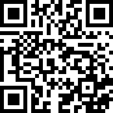 QR code unavaibalble.