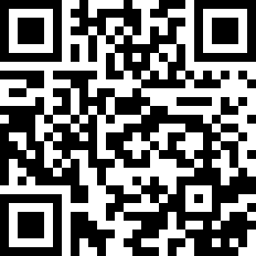 QR code unavaibalble.