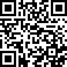QR code unavaibalble.