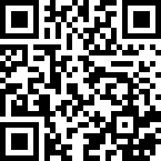 QR code unavaibalble.