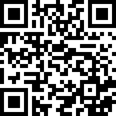 QR code unavaibalble.