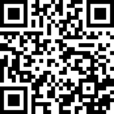 QR code unavaibalble.