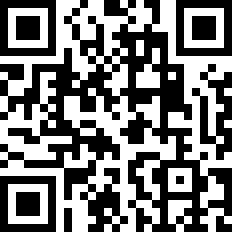QR code unavaibalble.