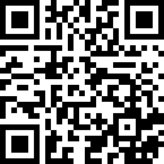 QR code unavaibalble.