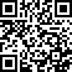 QR code unavaibalble.