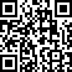 QR code unavaibalble.
