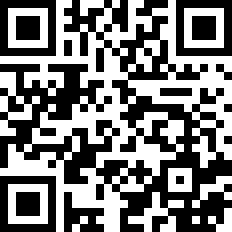 QR code unavaibalble.