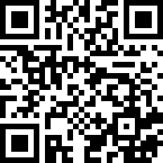 QR code unavaibalble.